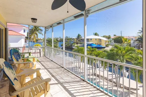 115 Gulfwinds Ln, Marathon, FL 33050 photo 38