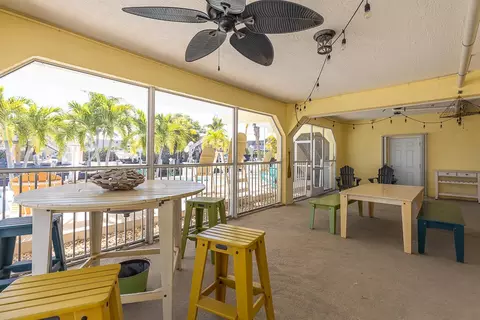 115 Gulfwinds Ln, Marathon, FL 33050 photo 31