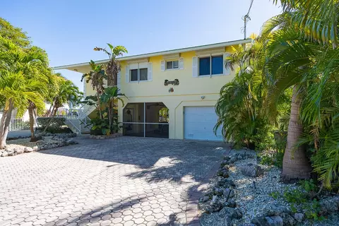 115 Gulfwinds Ln, Marathon, FL 33050 photo 45