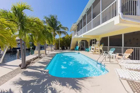 115 Gulfwinds Ln, Marathon, FL 33050