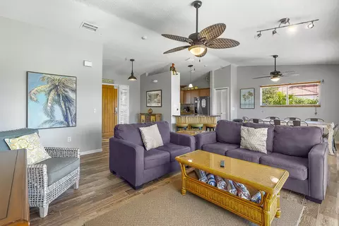 115 Gulfwinds Ln, Marathon, FL 33050 photo 7