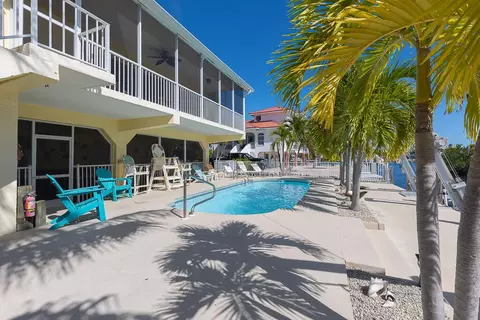 115 Gulfwinds Ln, Marathon, FL 33050 photo 33