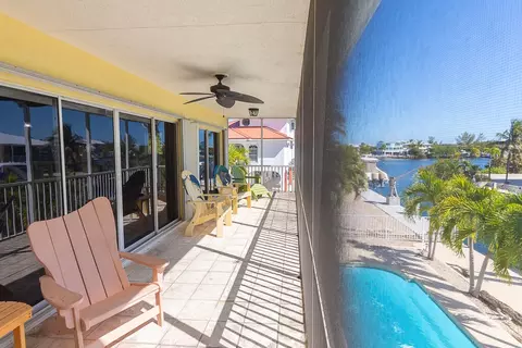 115 Gulfwinds Ln, Marathon, FL 33050 photo 37