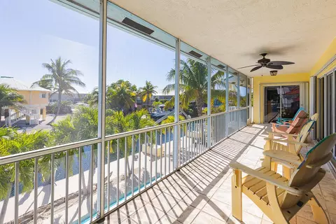 115 Gulfwinds Ln, Marathon, FL 33050 photo 50