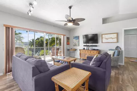 115 Gulfwinds Ln, Marathon, FL 33050 photo 5