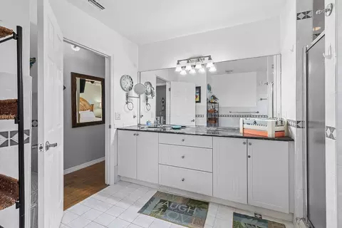 115 Gulfwinds Ln, Marathon, FL 33050 photo 17
