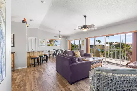 115 Gulfwinds Ln, Marathon, FL 33050 photo 8