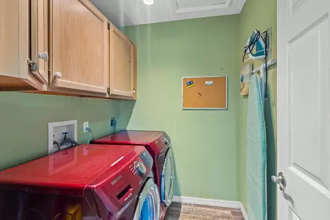115 Gulfwinds Ln, Marathon, FL 33050 photo 13