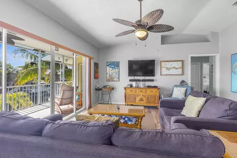 115 Gulfwinds Ln, Marathon, FL 33050 photo 6