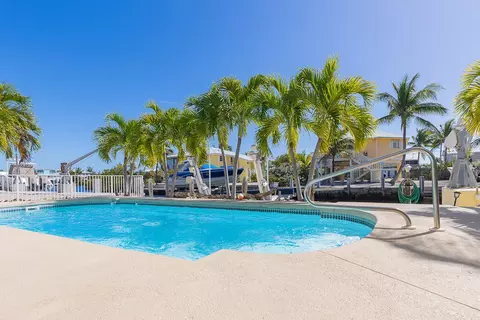 115 Gulfwinds Ln, Marathon, FL 33050 photo 49