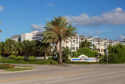 96 Seaside North Ct, Key West, FL 33040