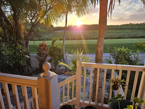 22 Merganser Ln, Key West, FL 33040
