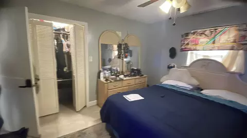 Other - 974 73rd St, Marathon, FL 33050 photo 4 of 5