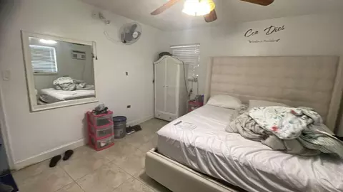 Bedroom - 974 73rd St, Marathon, FL 33050 photo 2 of 2