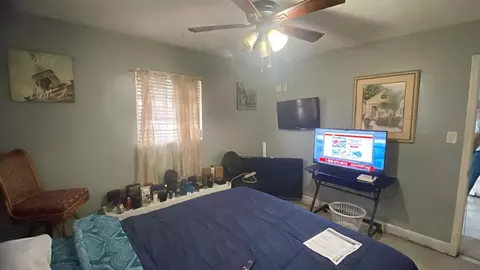 Bedroom - 974 73rd St, Marathon, FL 33050 photo 1 of 2