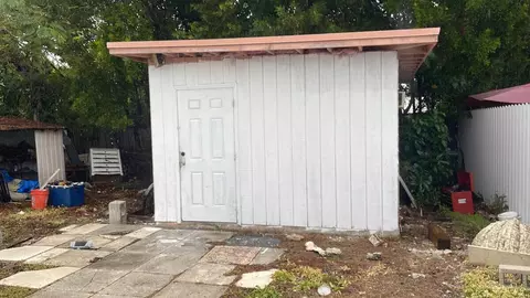 Other - 974 73rd St, Marathon, FL 33050 photo 5 of 5