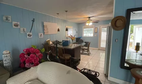 Other - 974 73rd St, Marathon, FL 33050 photo 3 of 5