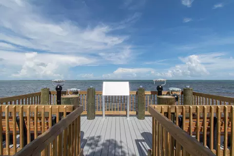 31014 Avenue E, Big Pine Key, FL 33043 photo 13