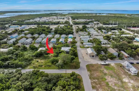 31014 Avenue E, Big Pine Key, FL 33043 photo 6