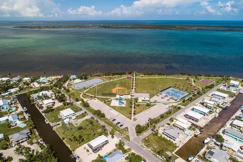 31014 Avenue E, Big Pine Key, FL 33043 photo 8