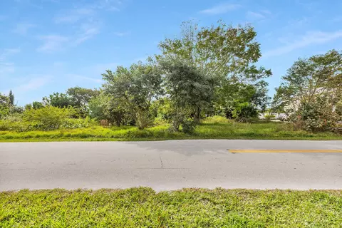31014 Avenue E, Big Pine Key, FL 33043 photo 3