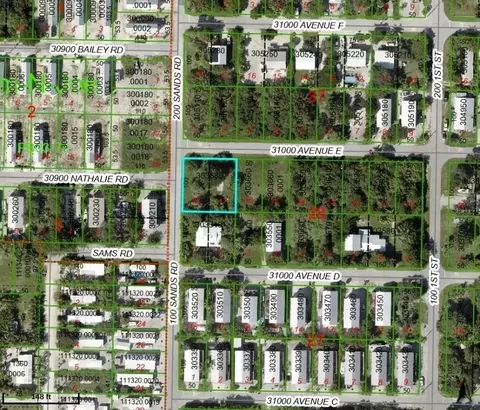 31014 Avenue E, Big Pine Key, FL 33043 photo 4