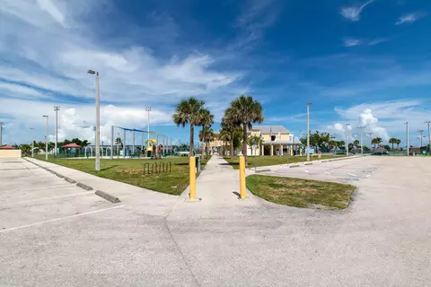 31014 Avenue E, Big Pine Key, FL 33043 photo 9