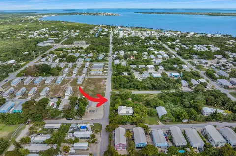 31014 Avenue E, Big Pine Key, FL 33043 photo 5