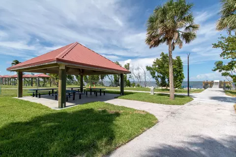 31014 Avenue E, Big Pine Key, FL 33043 photo 12