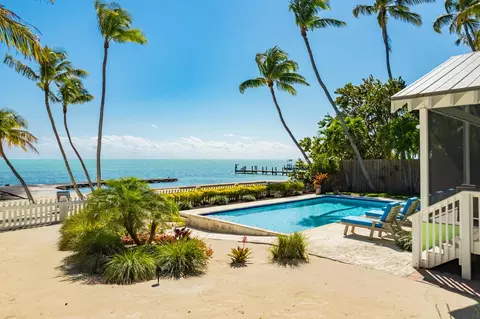 80459 Old Hwy, Islamorada, FL 33036