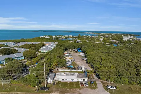 98468 Overseas Hwy, Key Largo, FL 33037