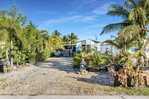 759 Michael Dr, Key Largo, FL 33037