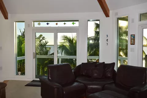 76 Palm Dr, Key West, FL 33040 photo 19