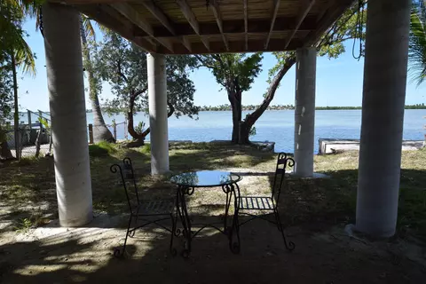76 Palm Dr, Key West, FL 33040 photo 32