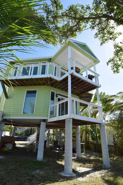 76 Palm Dr, Key West, FL 33040 photo 12