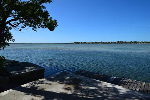 76 Palm Dr, Key West, FL 33040 photo 34