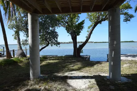 76 Palm Dr, Key West, FL 33040 photo 36