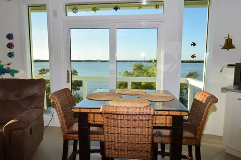 76 Palm Dr, Key West, FL 33040 photo 6