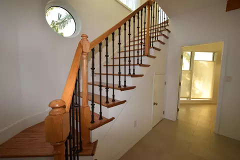 76 Palm Dr, Key West, FL 33040 photo 20