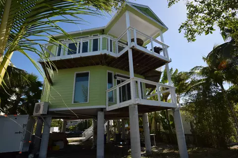 76 Palm Dr, Key West, FL 33040 photo 33