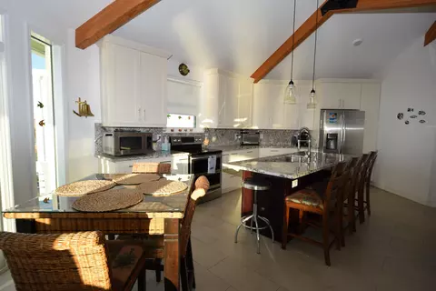 76 Palm Dr, Key West, FL 33040 photo 4