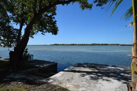 76 Palm Dr, Key West, FL 33040 photo 10