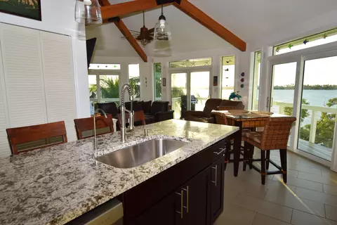 76 Palm Dr, Key West, FL 33040 photo 11