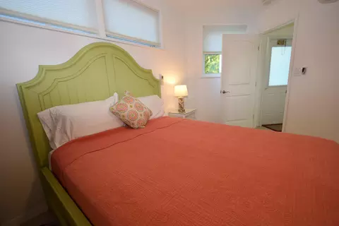76 Palm Dr, Key West, FL 33040 photo 23