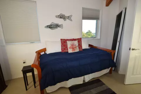 76 Palm Dr, Key West, FL 33040 photo 30