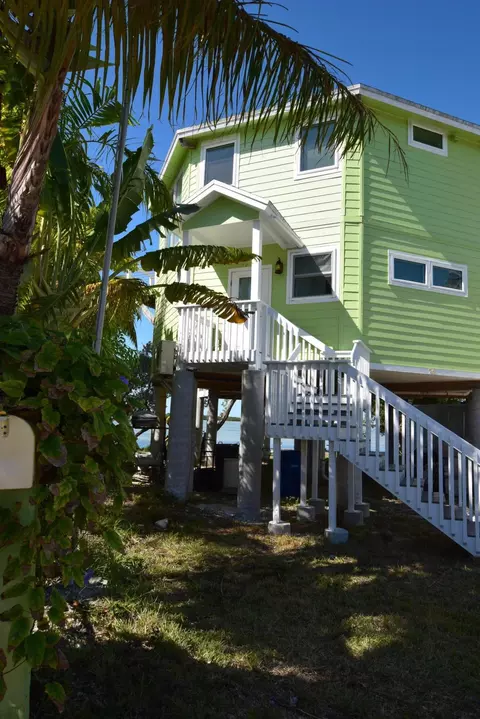 76 Palm Dr, Key West, FL 33040 photo 15
