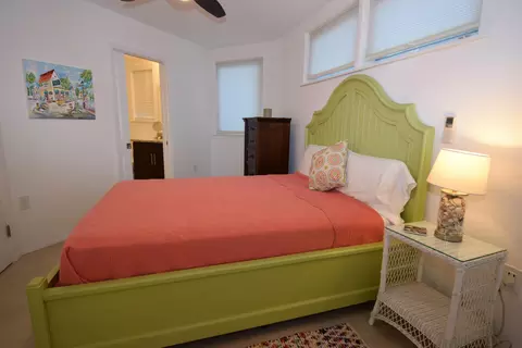 76 Palm Dr, Key West, FL 33040 photo 24