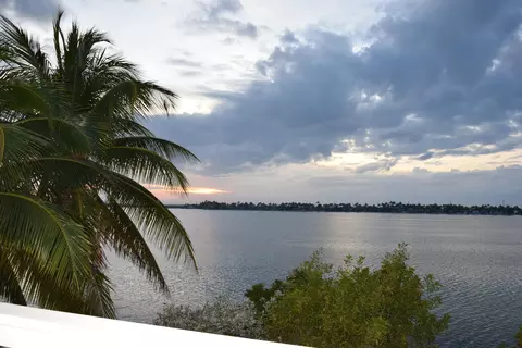 76 Palm Dr, Key West, FL 33040 photo 3