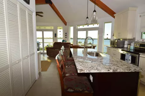 76 Palm Dr, Key West, FL 33040 photo 13