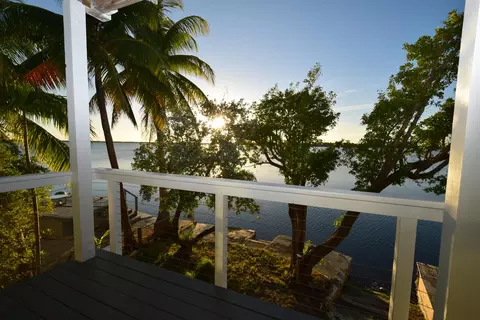 76 Palm Dr, Key West, FL 33040 photo 35